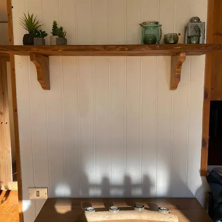 Maison Rosier Feriehus Champorcher
